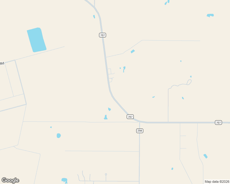 map of restaurants, bars, coffee shops, grocery stores, and more near in Abilene