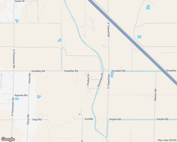 map of restaurants, bars, coffee shops, grocery stores, and more near 1300 Smedley Road in Carlsbad