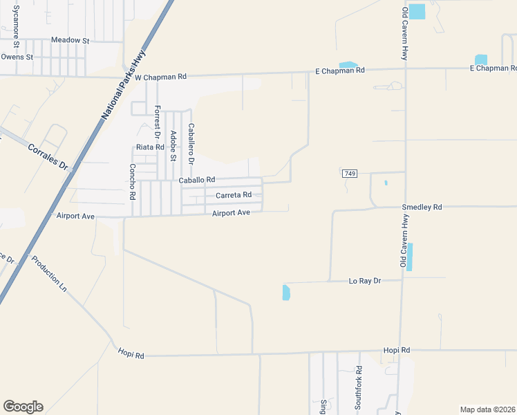 map of restaurants, bars, coffee shops, grocery stores, and more near 601 Caballo Road in Carlsbad