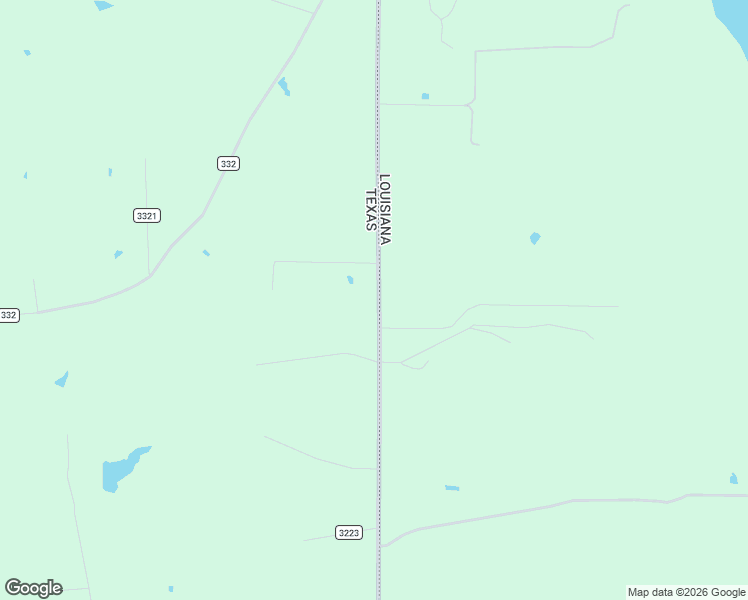 map of restaurants, bars, coffee shops, grocery stores, and more near 103 Majestic Oaks Drive in De Berry
