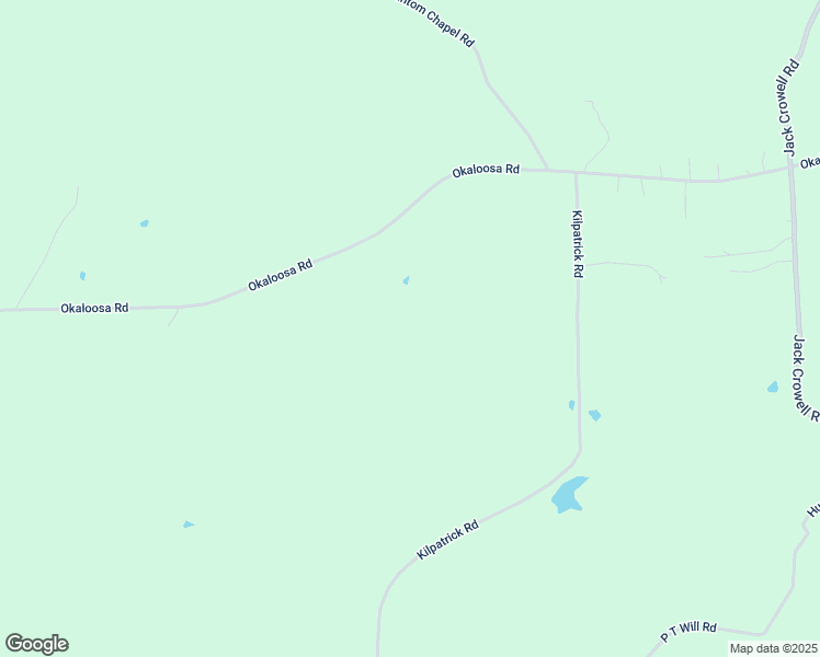 map of restaurants, bars, coffee shops, grocery stores, and more near in Eros