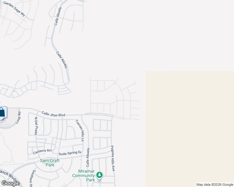 map of restaurants, bars, coffee shops, grocery stores, and more near 2608 Kentwood Court in Las Cruces