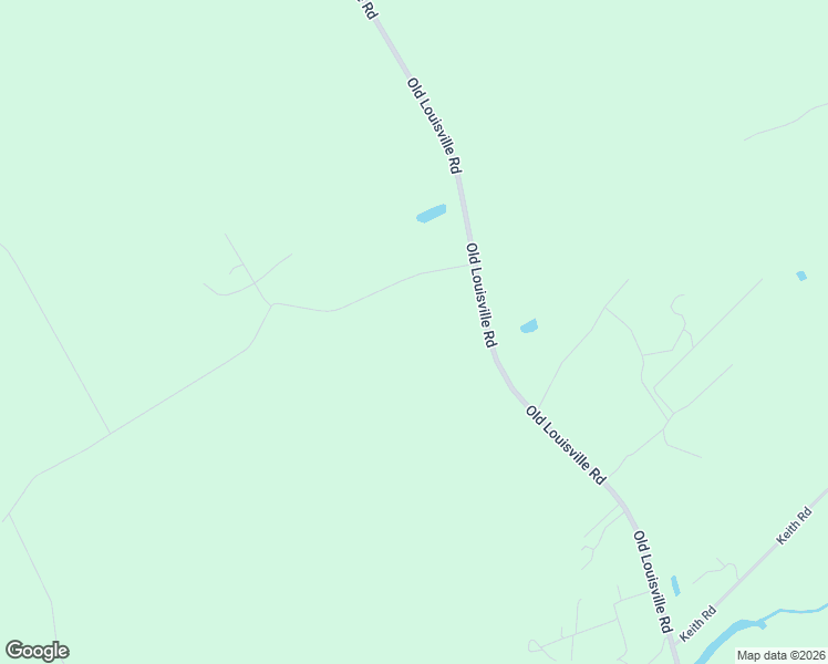 map of restaurants, bars, coffee shops, grocery stores, and more near 207 Newton Road in Guyton