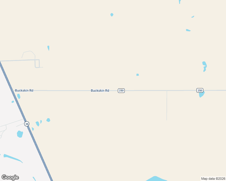 map of restaurants, bars, coffee shops, grocery stores, and more near 14985 County Road 250 in Abilene