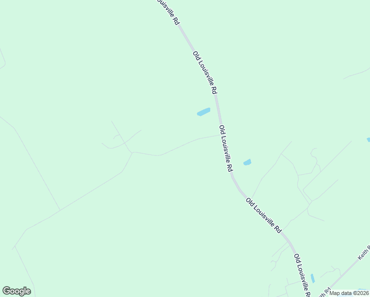 map of restaurants, bars, coffee shops, grocery stores, and more near 207 Newton Road in Guyton