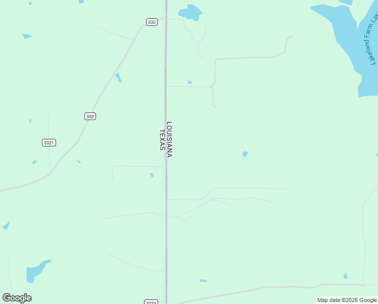 map of restaurants, bars, coffee shops, grocery stores, and more near 10365 Bethany State Line Road in Bethany