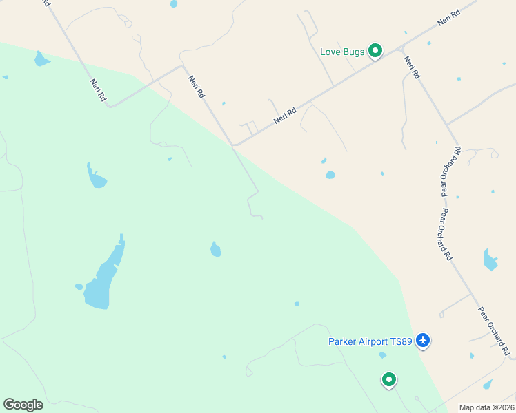 map of restaurants, bars, coffee shops, grocery stores, and more near in Granbury