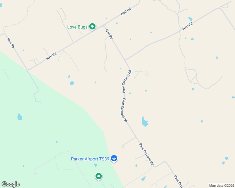 map of restaurants, bars, coffee shops, grocery stores, and more near in Granbury