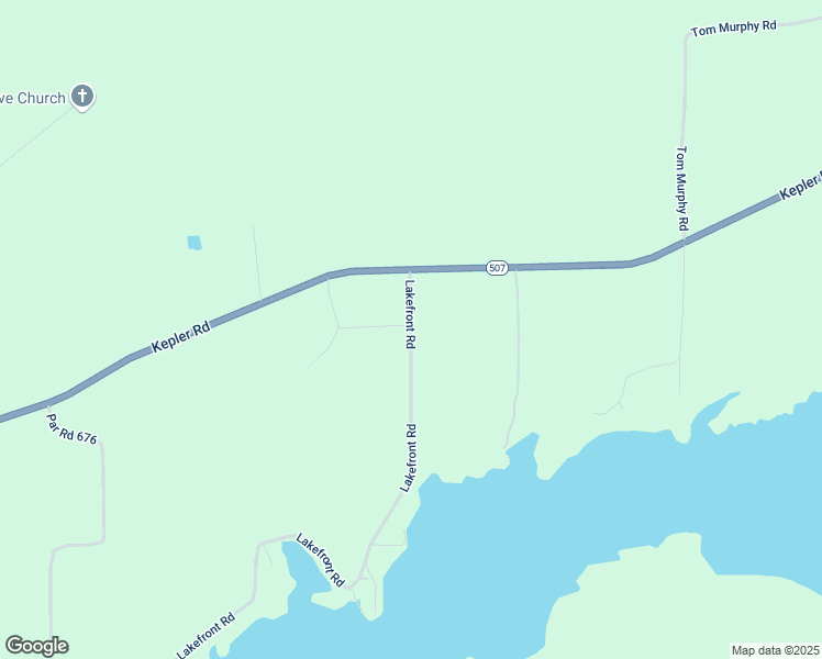 map of restaurants, bars, coffee shops, grocery stores, and more near 904 Lakefront Road in Jamestown