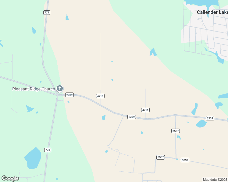 map of restaurants, bars, coffee shops, grocery stores, and more near 110 4718 in Murchison