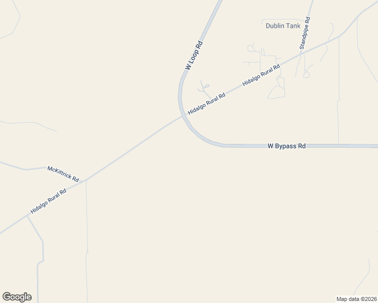 map of restaurants, bars, coffee shops, grocery stores, and more near in Carlsbad