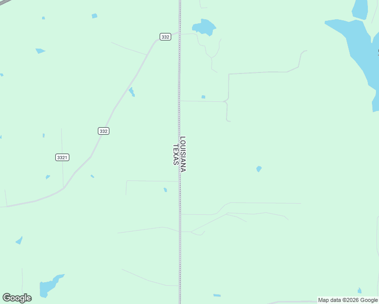 map of restaurants, bars, coffee shops, grocery stores, and more near 10365 Bethany State Line Road in Bethany