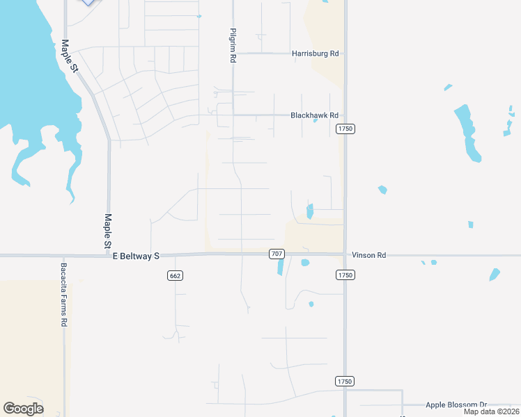 map of restaurants, bars, coffee shops, grocery stores, and more near 118 Alex Way in Abilene