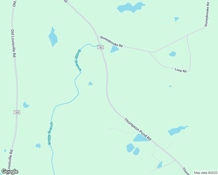 map of restaurants, bars, coffee shops, grocery stores, and more near 8182 Thompson Pond Road in Tarrytown