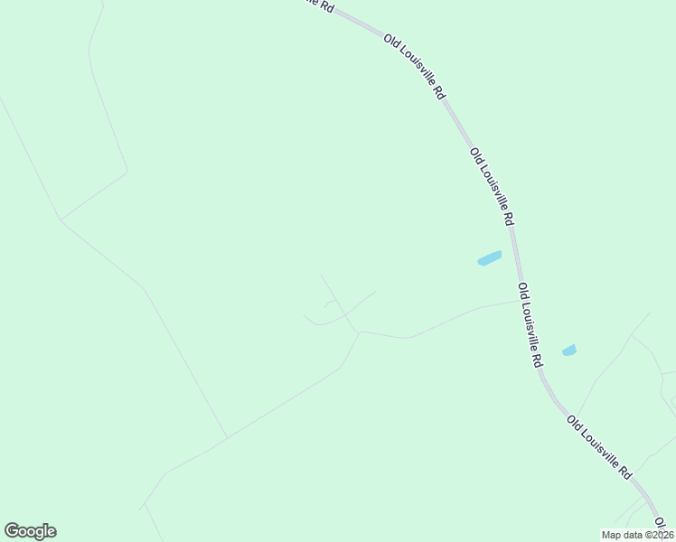 map of restaurants, bars, coffee shops, grocery stores, and more near 410 Newton Road in Guyton