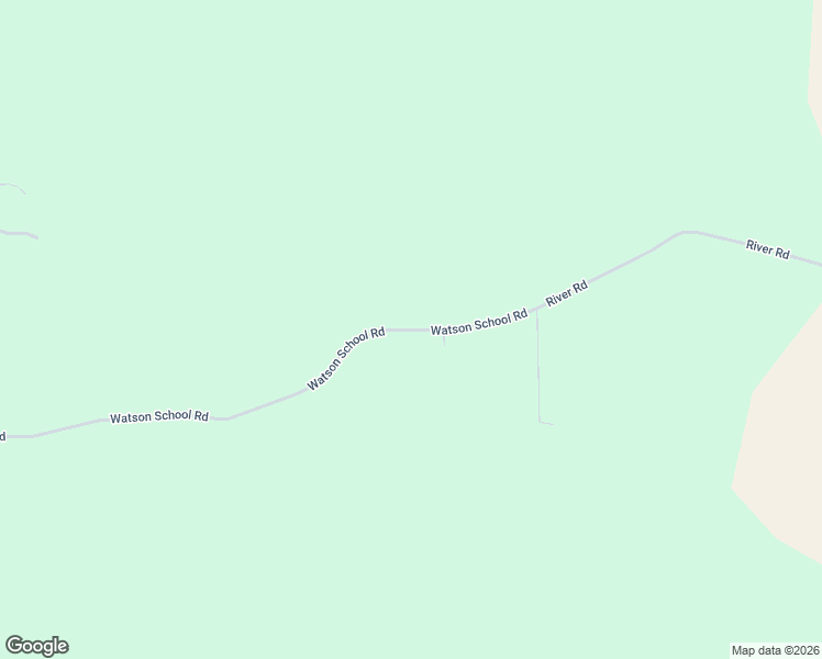 map of restaurants, bars, coffee shops, grocery stores, and more near 989-1293 Watson School Rd in West Monroe