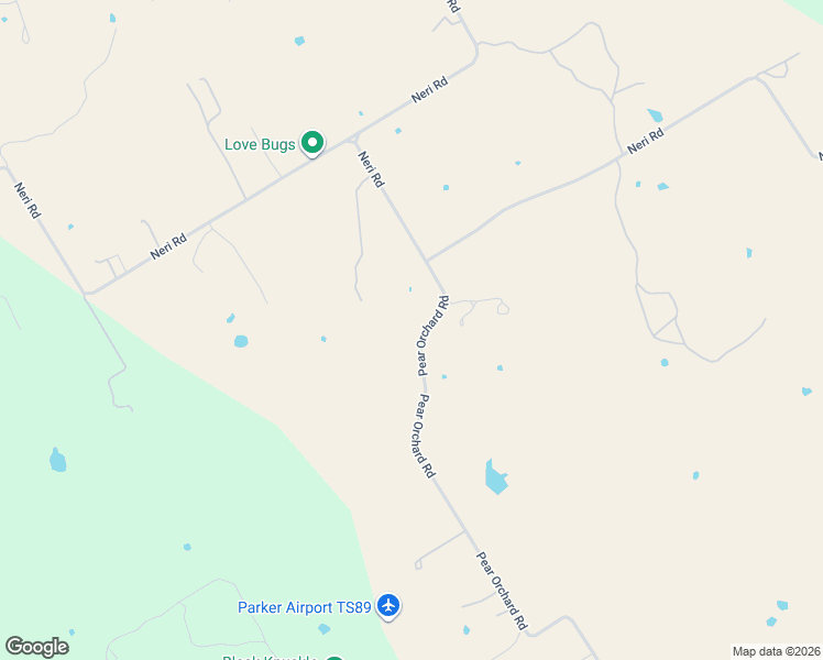 map of restaurants, bars, coffee shops, grocery stores, and more near in Granbury