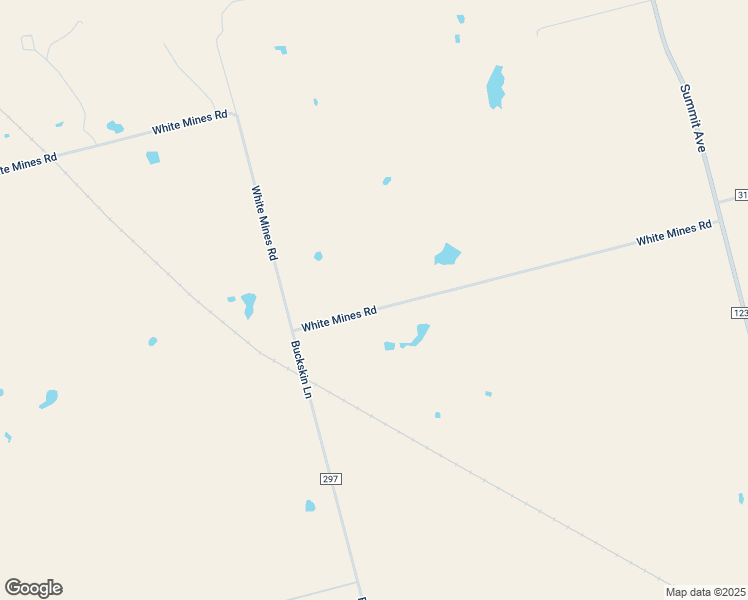 map of restaurants, bars, coffee shops, grocery stores, and more near in Abilene