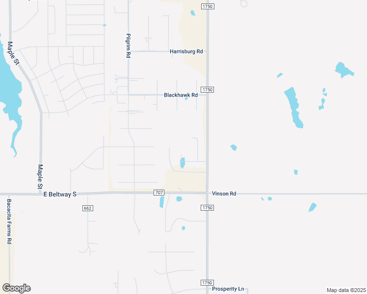 map of restaurants, bars, coffee shops, grocery stores, and more near 118 Chardonnay Way in Abilene