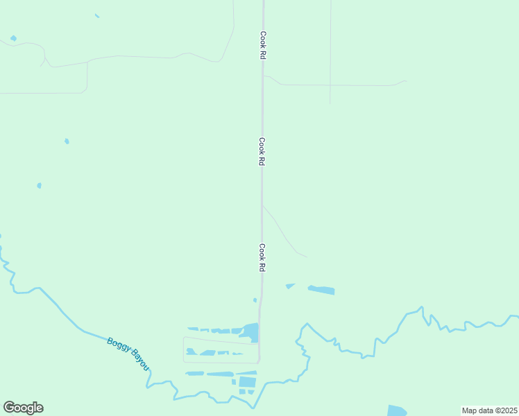 map of restaurants, bars, coffee shops, grocery stores, and more near 10550 Cook Road in Bethany