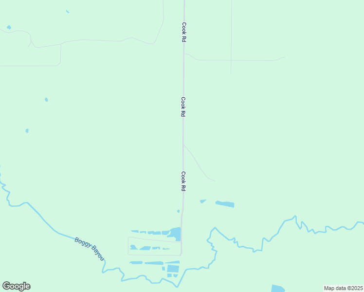 map of restaurants, bars, coffee shops, grocery stores, and more near 10550 Cook Road in Bethany