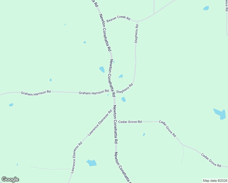 map of restaurants, bars, coffee shops, grocery stores, and more near 64 Stephens Road in Newton