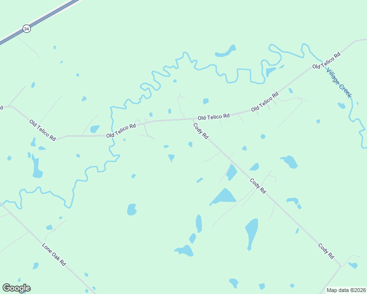 map of restaurants, bars, coffee shops, grocery stores, and more near 1852 Old Telico Road in Ennis