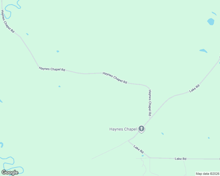 map of restaurants, bars, coffee shops, grocery stores, and more near 225 Haynes Chapel Rd in Pelahatchie