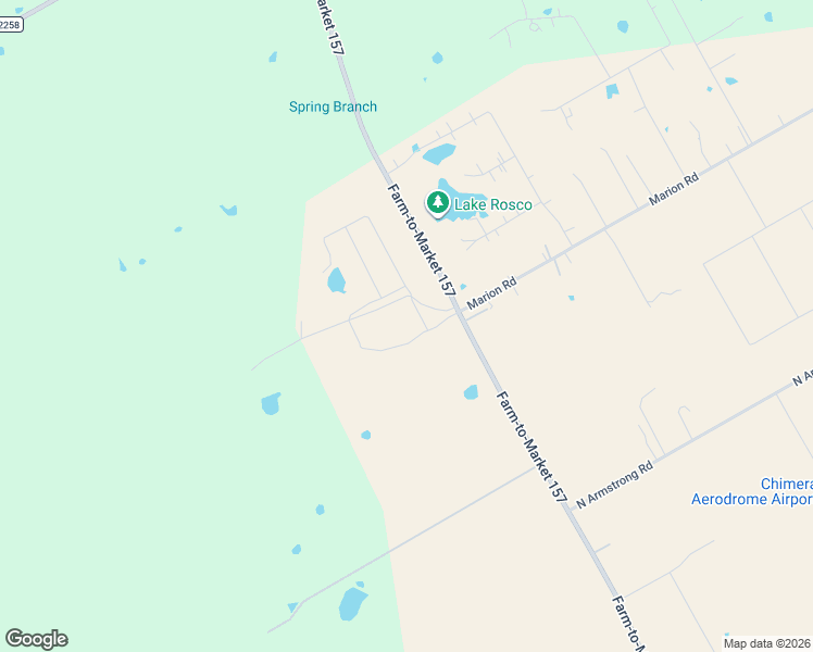 map of restaurants, bars, coffee shops, grocery stores, and more near in Midlothian