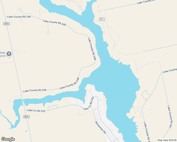 map of restaurants, bars, coffee shops, grocery stores, and more near 1124 Lake County Road 248 in Colorado City