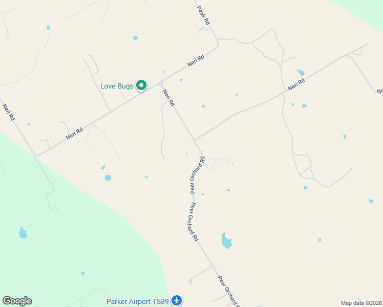 map of restaurants, bars, coffee shops, grocery stores, and more near in Granbury