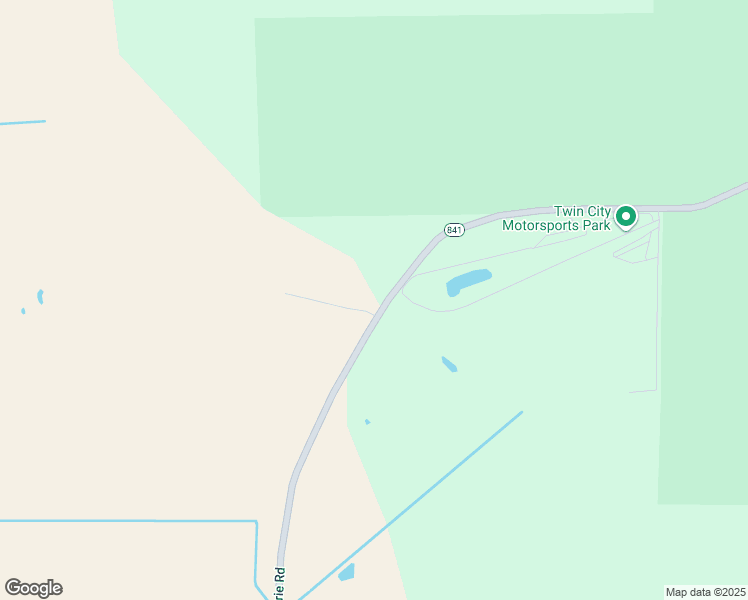 map of restaurants, bars, coffee shops, grocery stores, and more near 100-298 Dupree Rd in Monroe