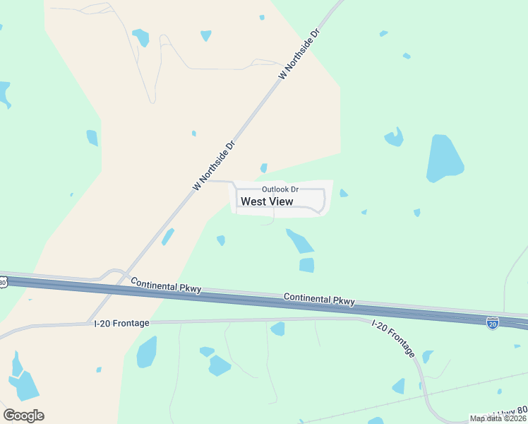 map of restaurants, bars, coffee shops, grocery stores, and more near 29 Success Dr in Bolton
