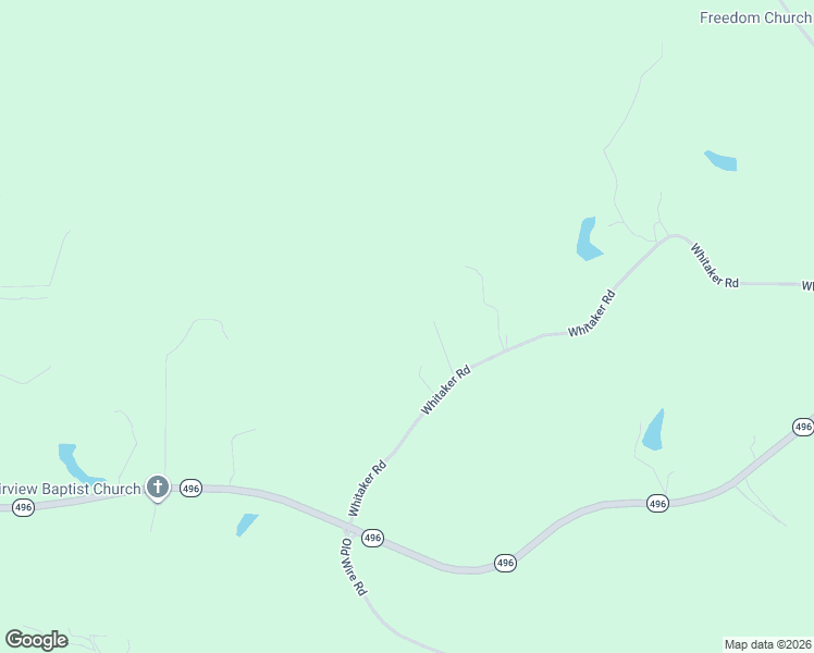 map of restaurants, bars, coffee shops, grocery stores, and more near 1831 Bigelow Road in Meridian