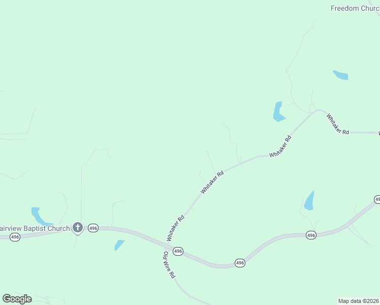 map of restaurants, bars, coffee shops, grocery stores, and more near 1831 Bigelow Road in Meridian