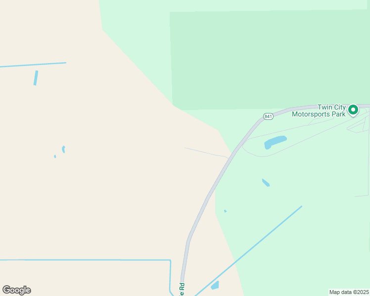 map of restaurants, bars, coffee shops, grocery stores, and more near 298 Dupree Rd in Monroe