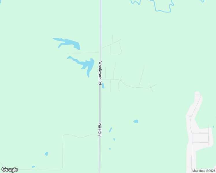 map of restaurants, bars, coffee shops, grocery stores, and more near 10171 English Oaks Drive in Keithville