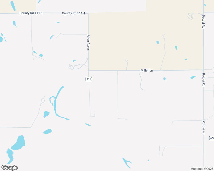 map of restaurants, bars, coffee shops, grocery stores, and more near 473 Miller Lane in Abilene