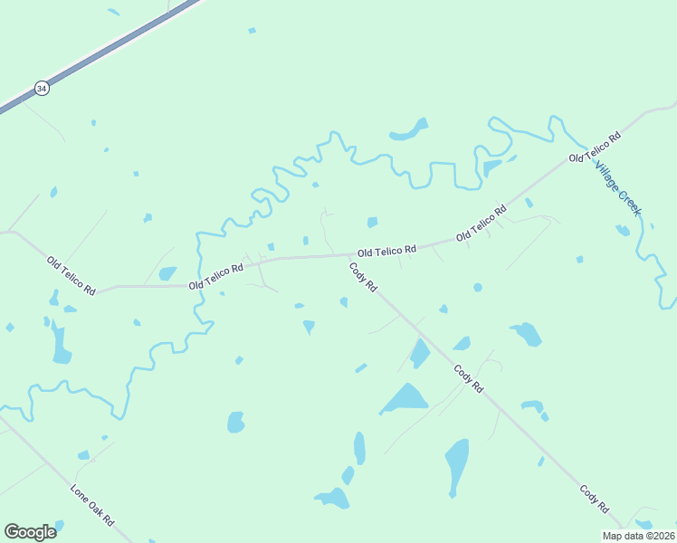 map of restaurants, bars, coffee shops, grocery stores, and more near 1852 Old Telico Road in Ennis