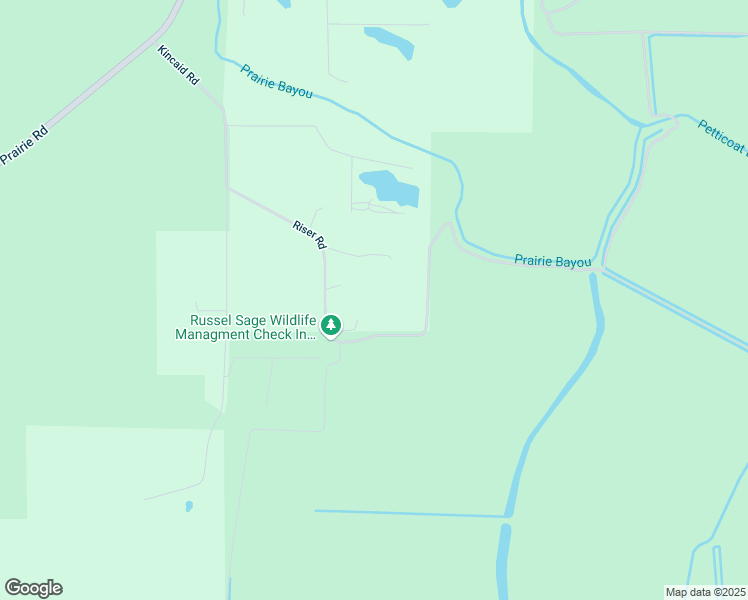 map of restaurants, bars, coffee shops, grocery stores, and more near 347 Riser Rd in Monroe