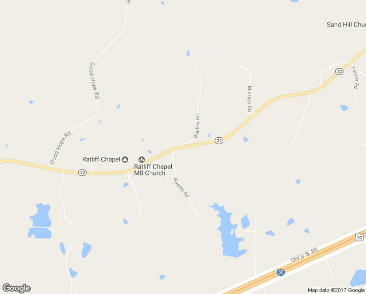 map of restaurants, bars, coffee shops, grocery stores, and more near 3965 Mississippi 22 in Edwards