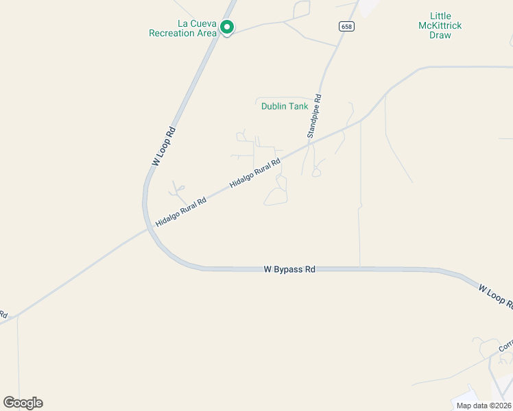 map of restaurants, bars, coffee shops, grocery stores, and more near 3505 Hidalgo Road in Carlsbad