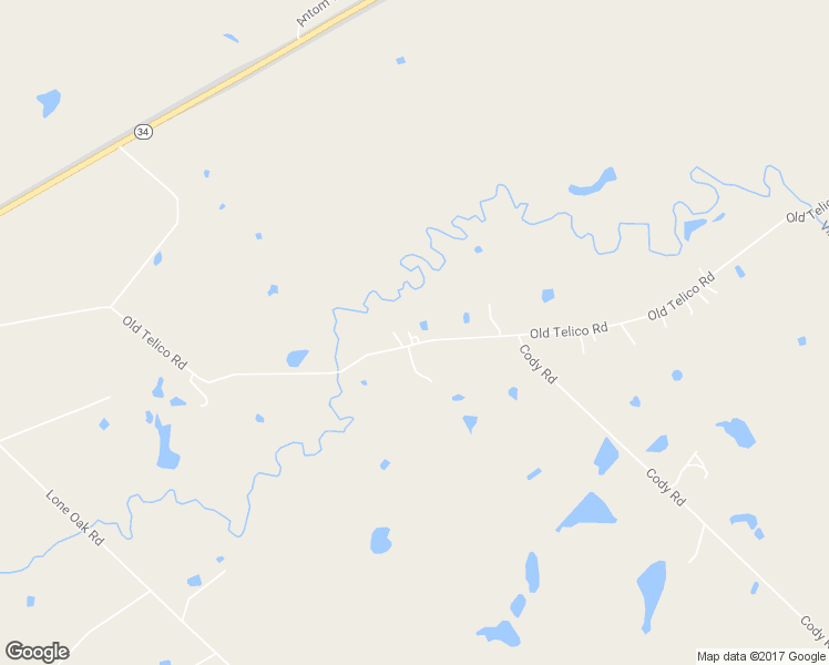 map of restaurants, bars, coffee shops, grocery stores, and more near 1753 Old Telico Road in Ennis