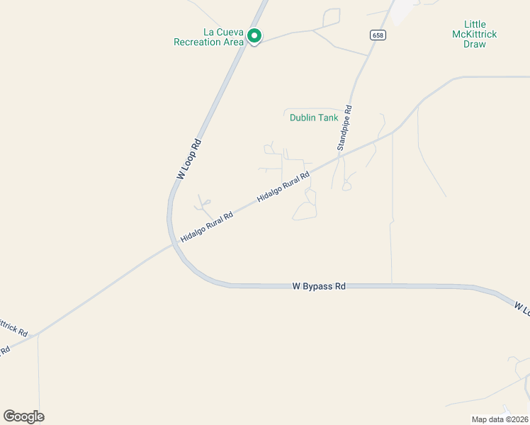 map of restaurants, bars, coffee shops, grocery stores, and more near 3505 Hidalgo Rural Road in Carlsbad