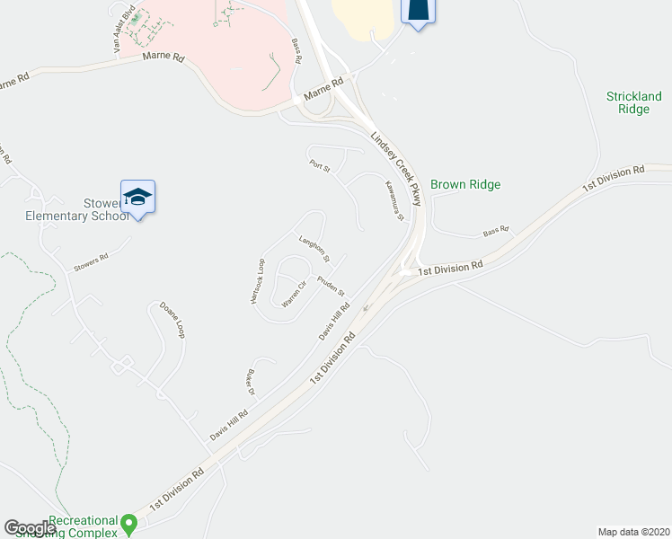map of restaurants, bars, coffee shops, grocery stores, and more near 575 Hartsock Loop in Cusseta