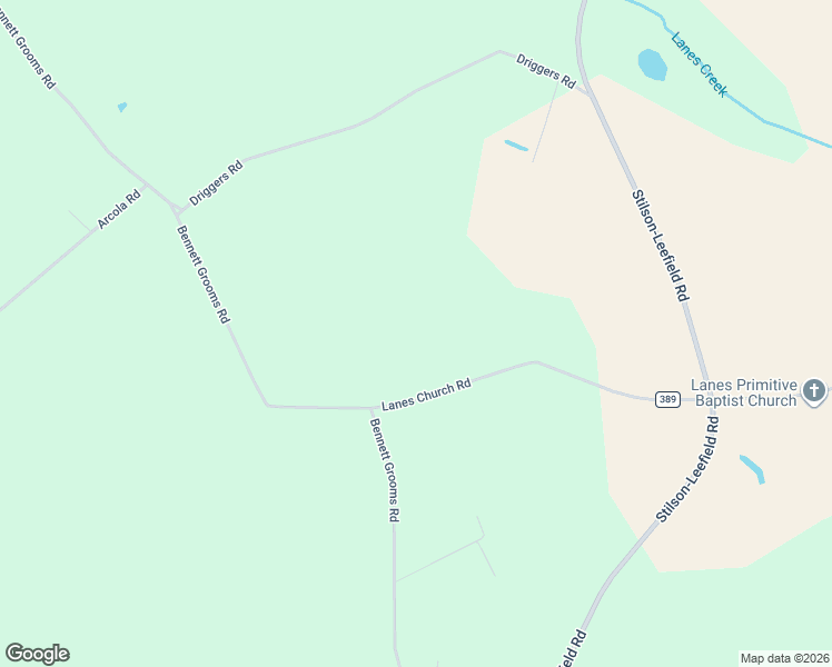 map of restaurants, bars, coffee shops, grocery stores, and more near in Guyton
