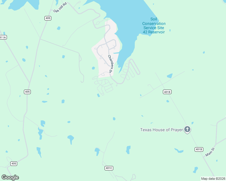 map of restaurants, bars, coffee shops, grocery stores, and more near 385 Fortune Rd in Alvarado