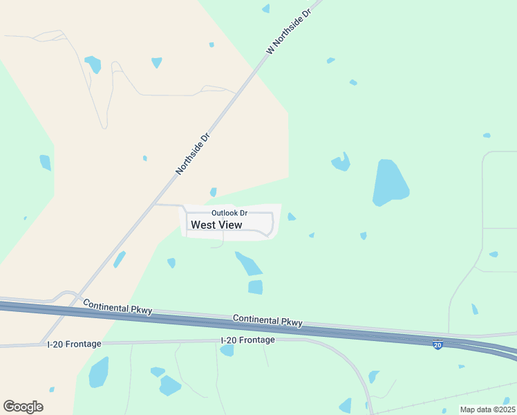 map of restaurants, bars, coffee shops, grocery stores, and more near 98 Outlook Dr in Bolton