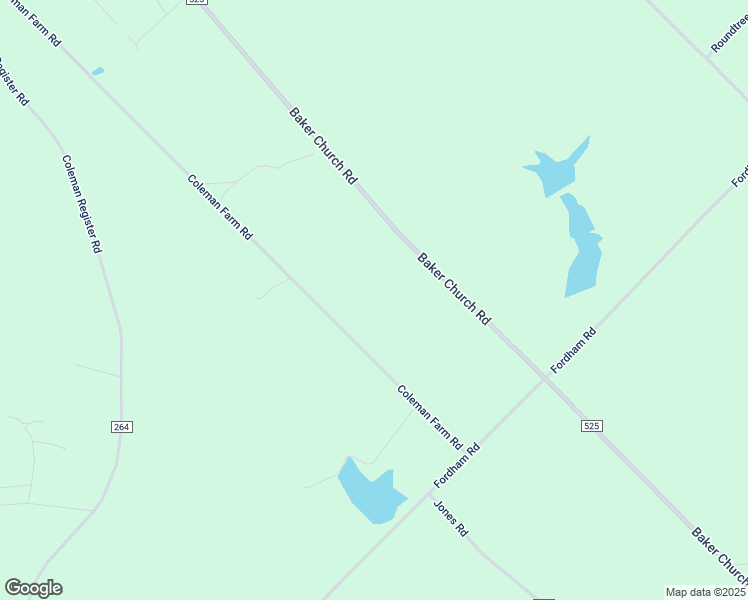 map of restaurants, bars, coffee shops, grocery stores, and more near in Rentz