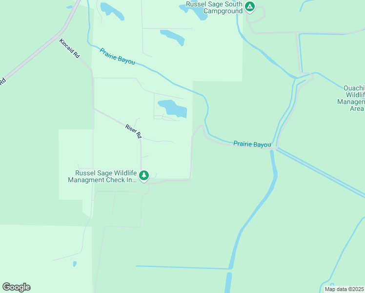 map of restaurants, bars, coffee shops, grocery stores, and more near 347 Riser Road in Monroe